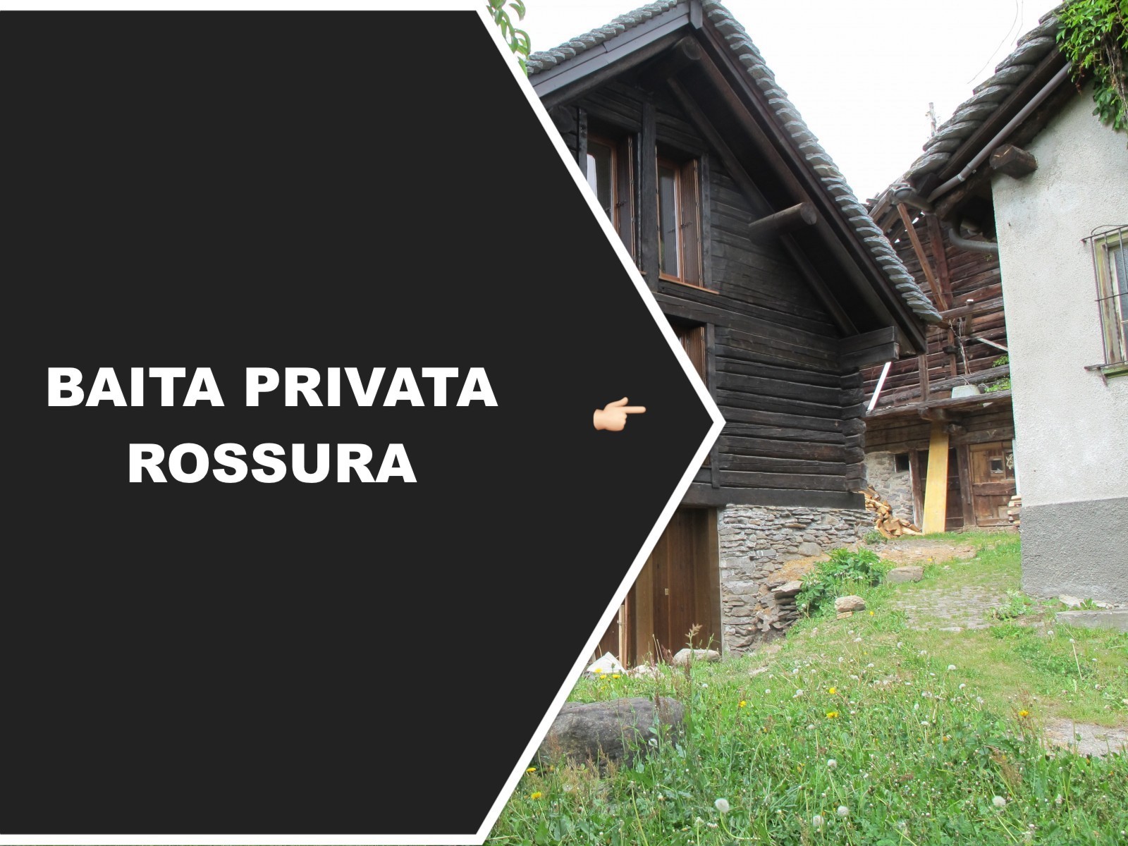 Baita-RossuraJPG