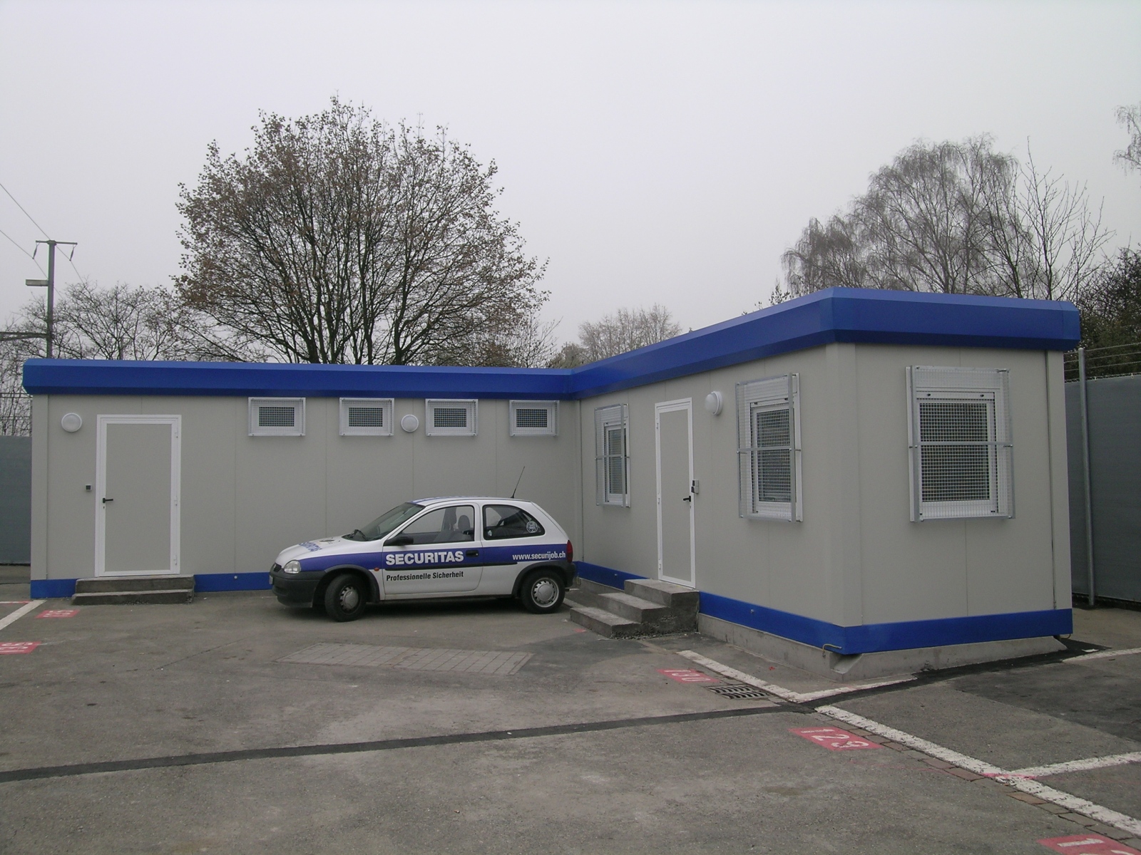 carcere-prefabbricato_Bassesdorf1