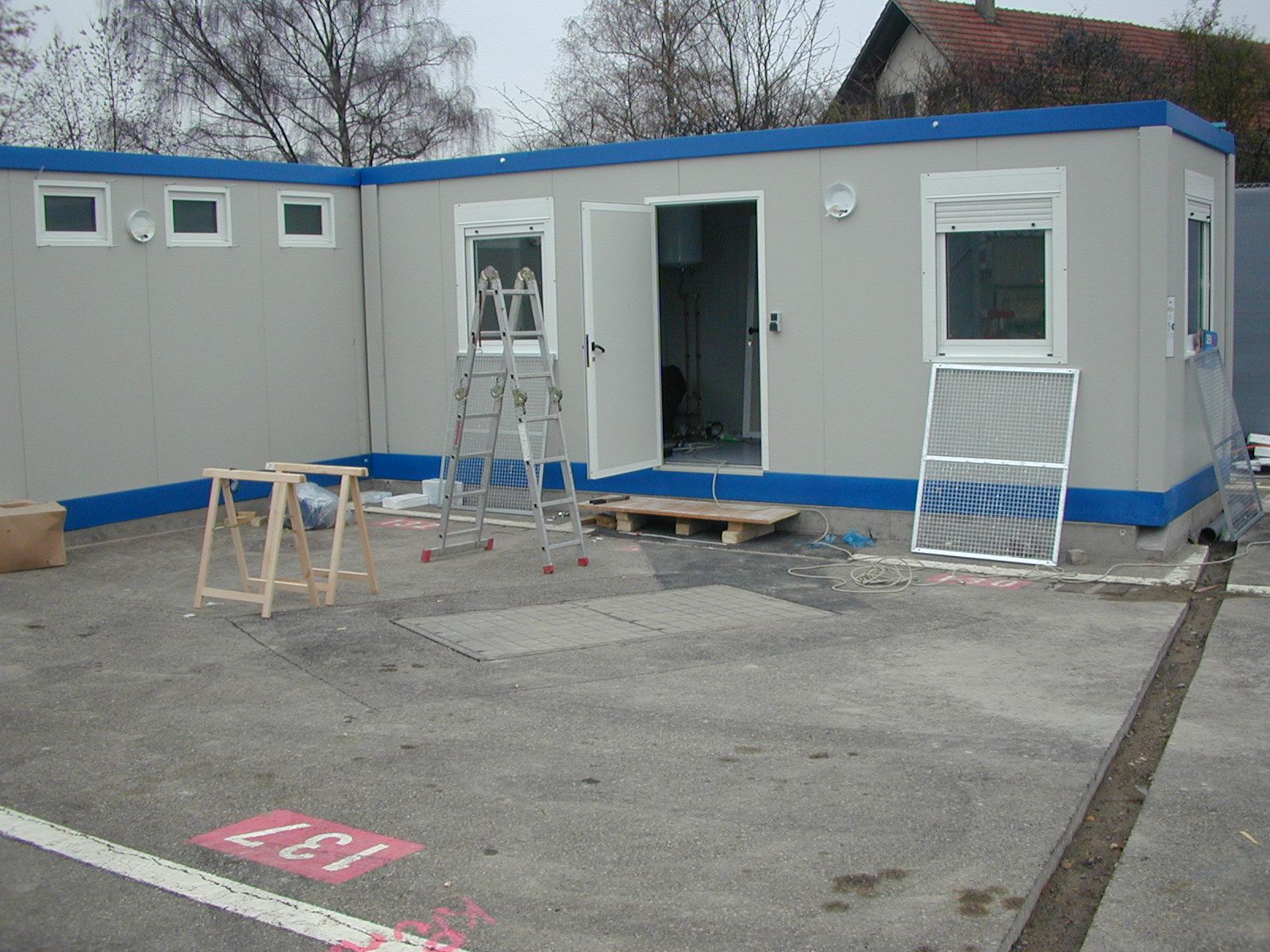 carcere-prefabbricato_Bassesdorf2