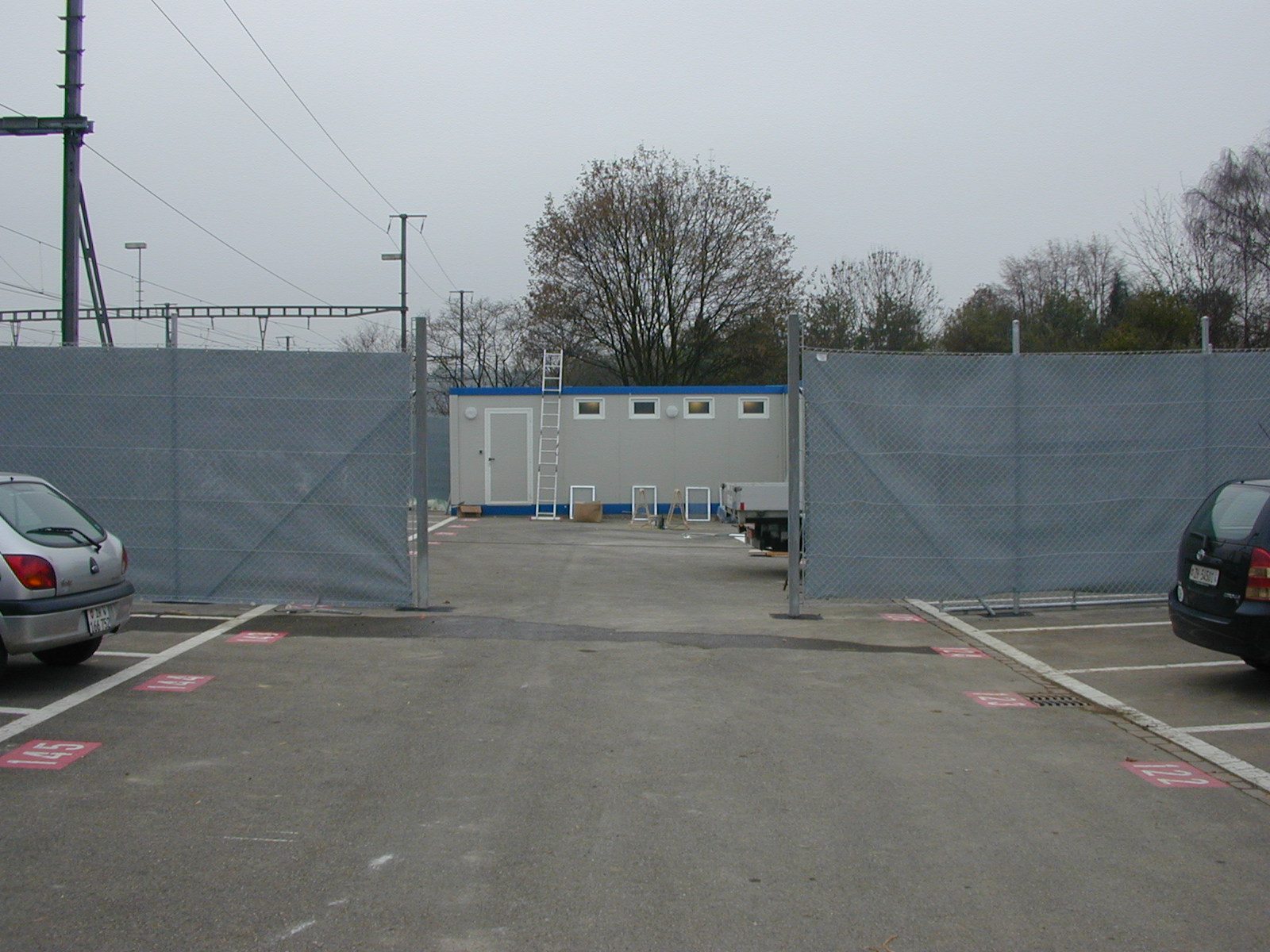 carcere-prefabbricato_Bassesdorf3