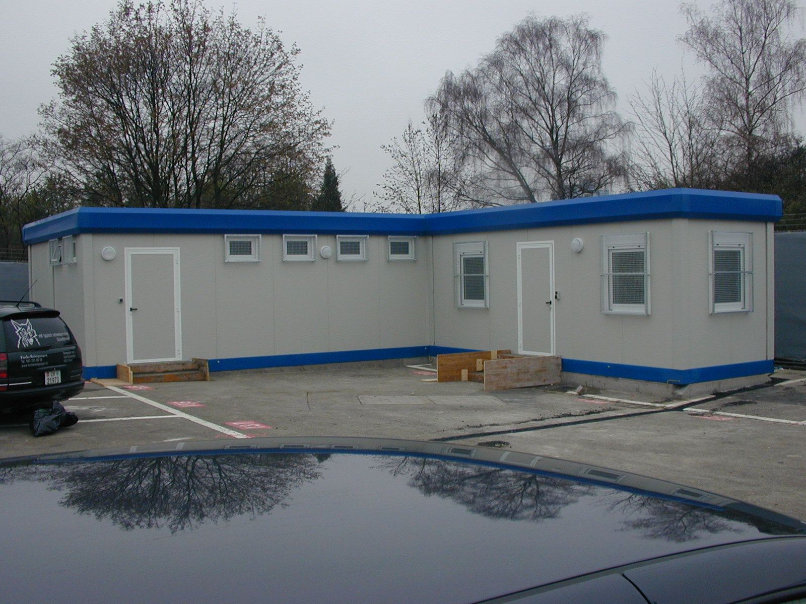 carcere-prefabbricato_Bassesdorf4