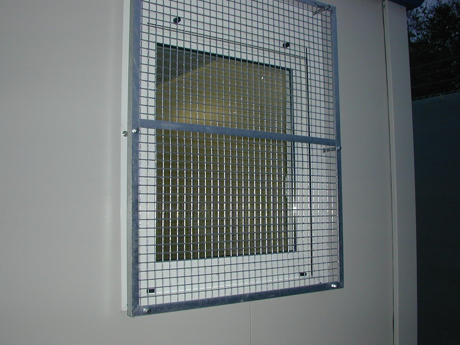 carcere-prefabbricato_Bassesdorf5