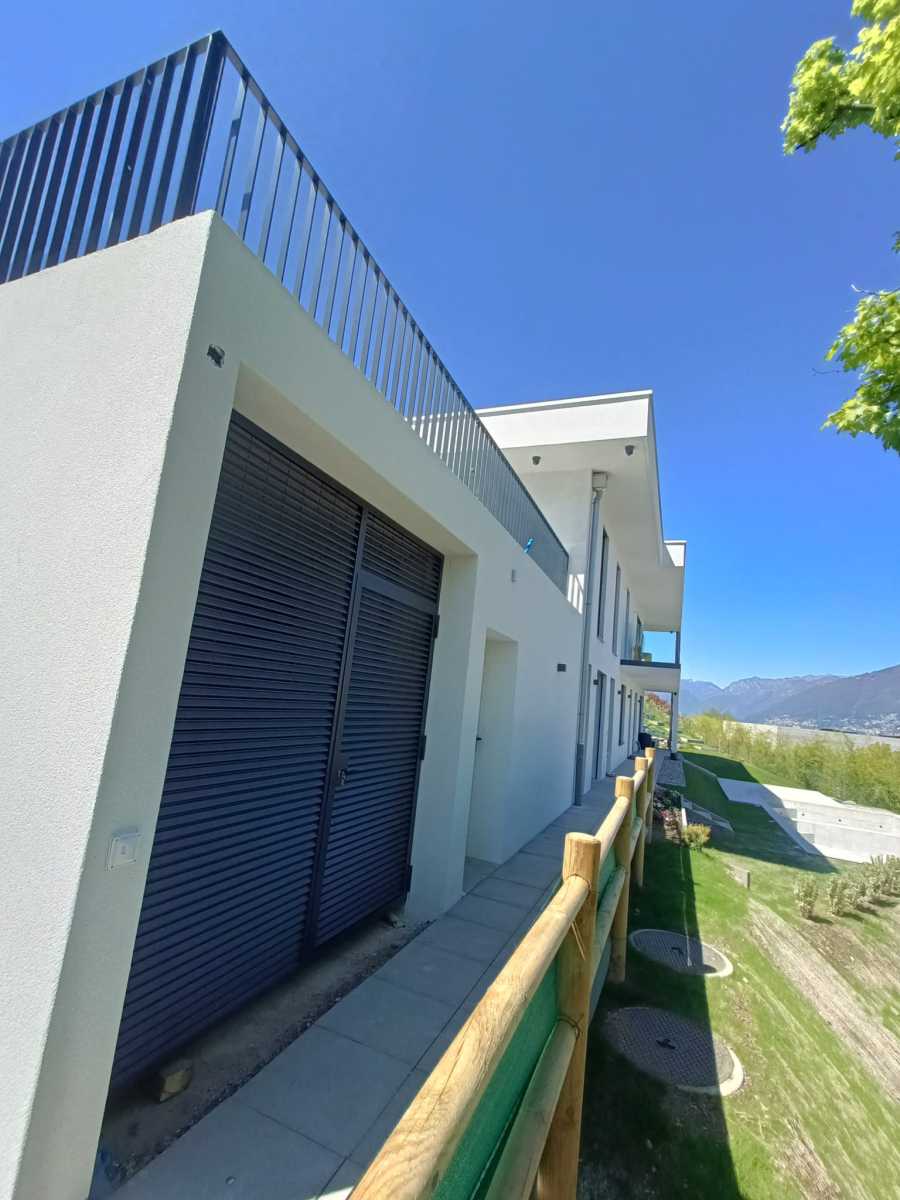 CASA-MAGADINO-2