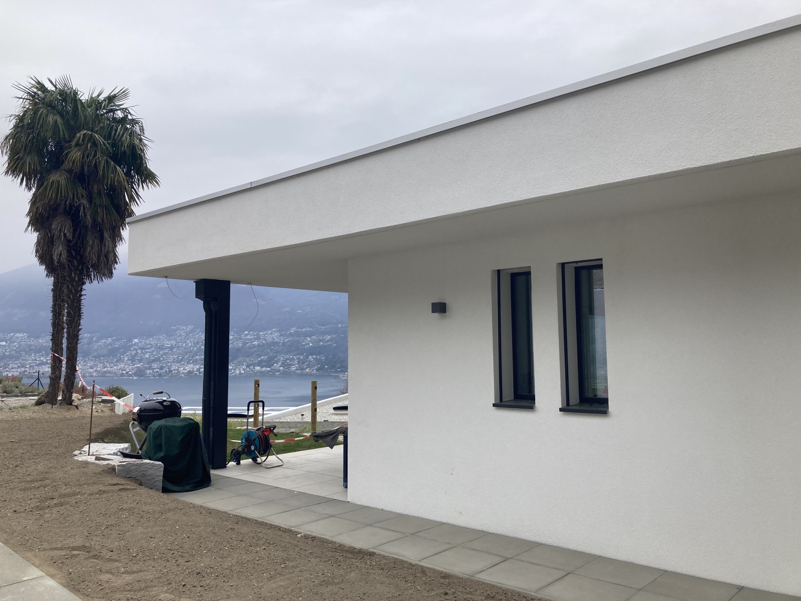CASA-MAGADINO-3
