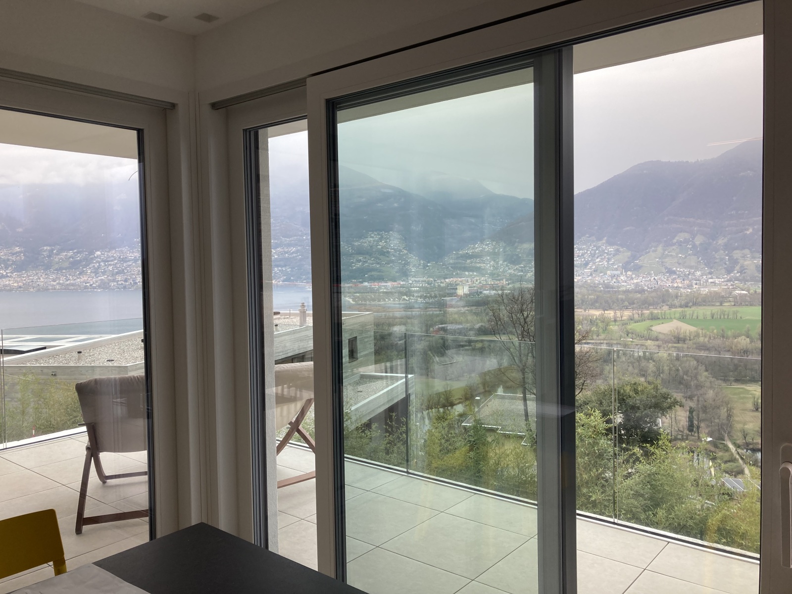 CASA-MAGADINO-4