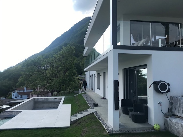 CASA-MAGADINO-5