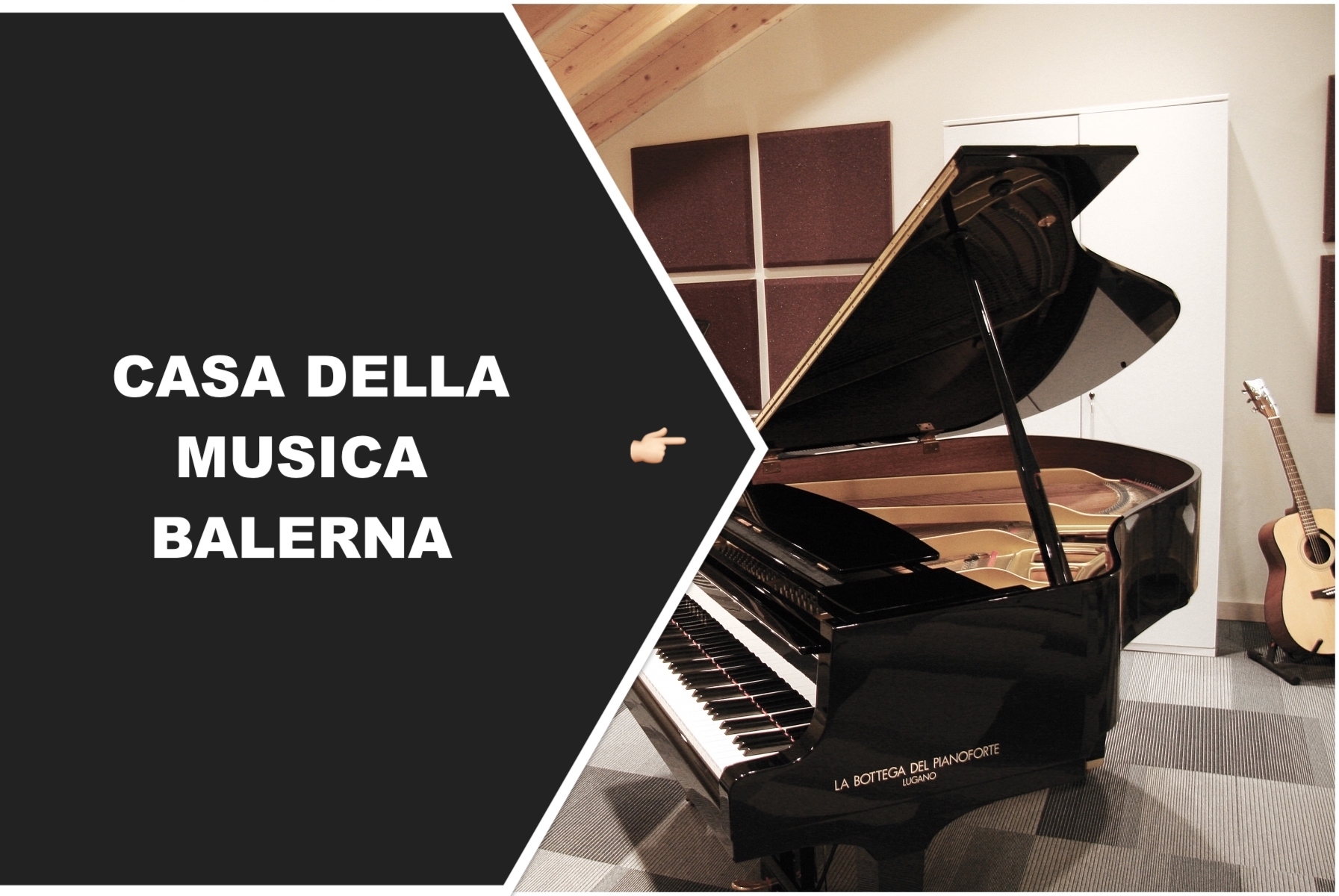 1_Casa-della-Musica_12