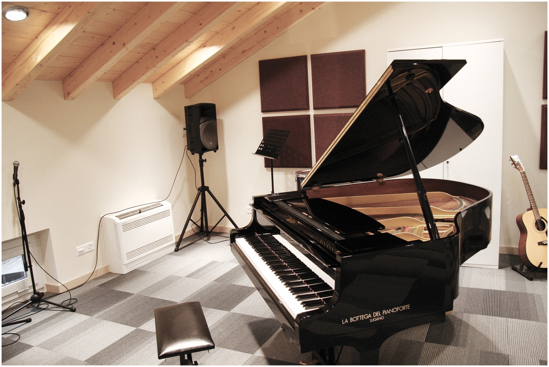Casa-della-Musica_12