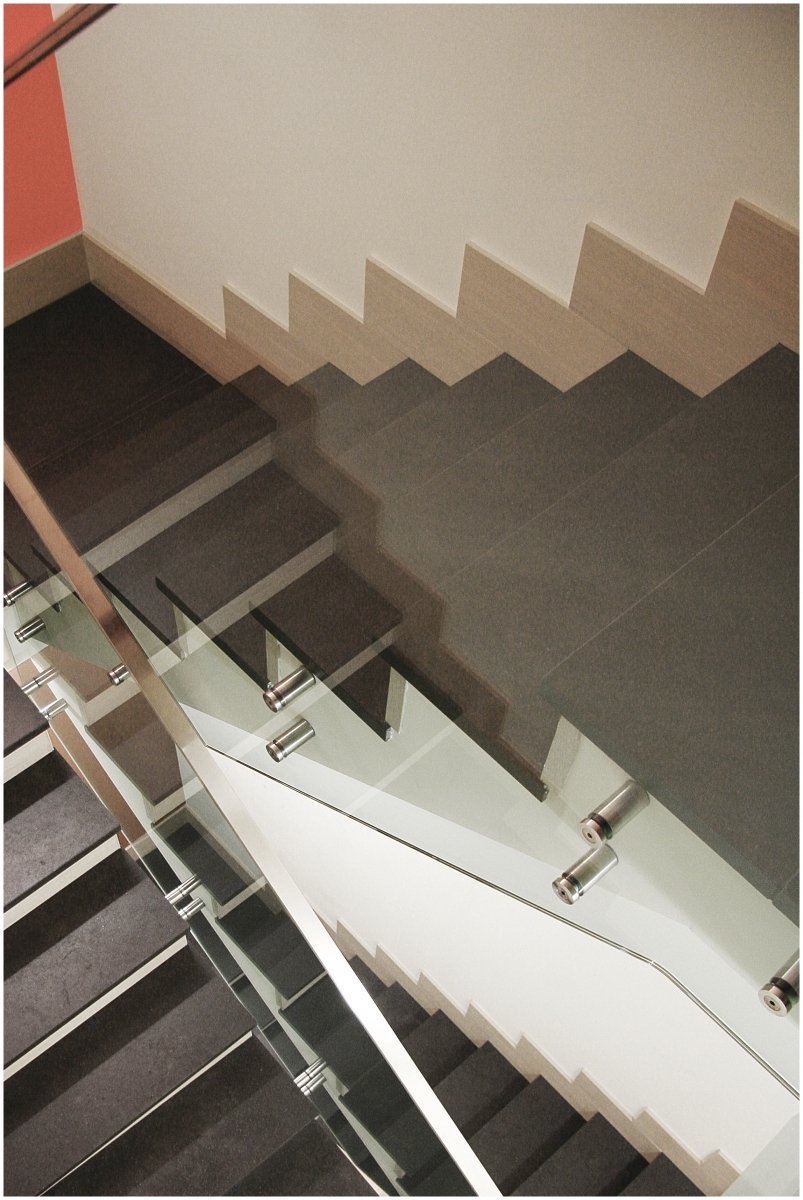 Casa-della-Musica_16