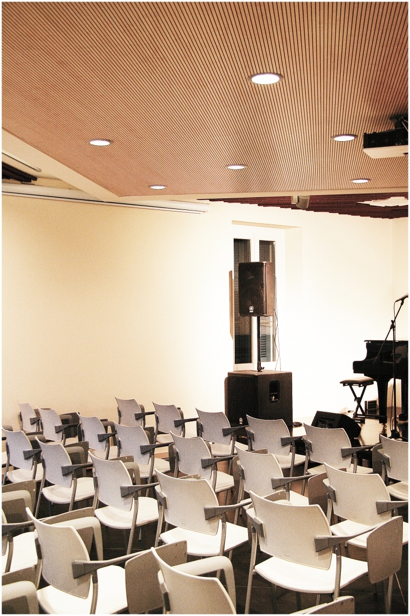 Casa-della-Musica_17