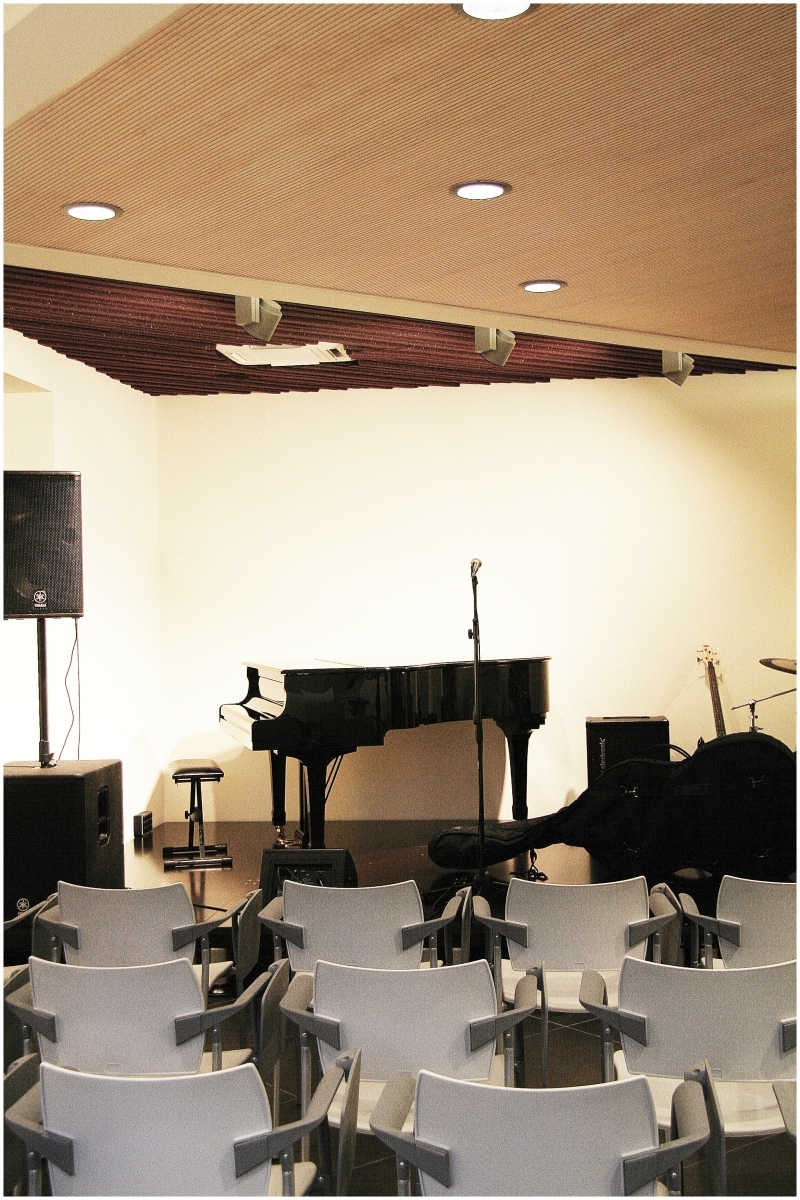 Casa-della-Musica_18