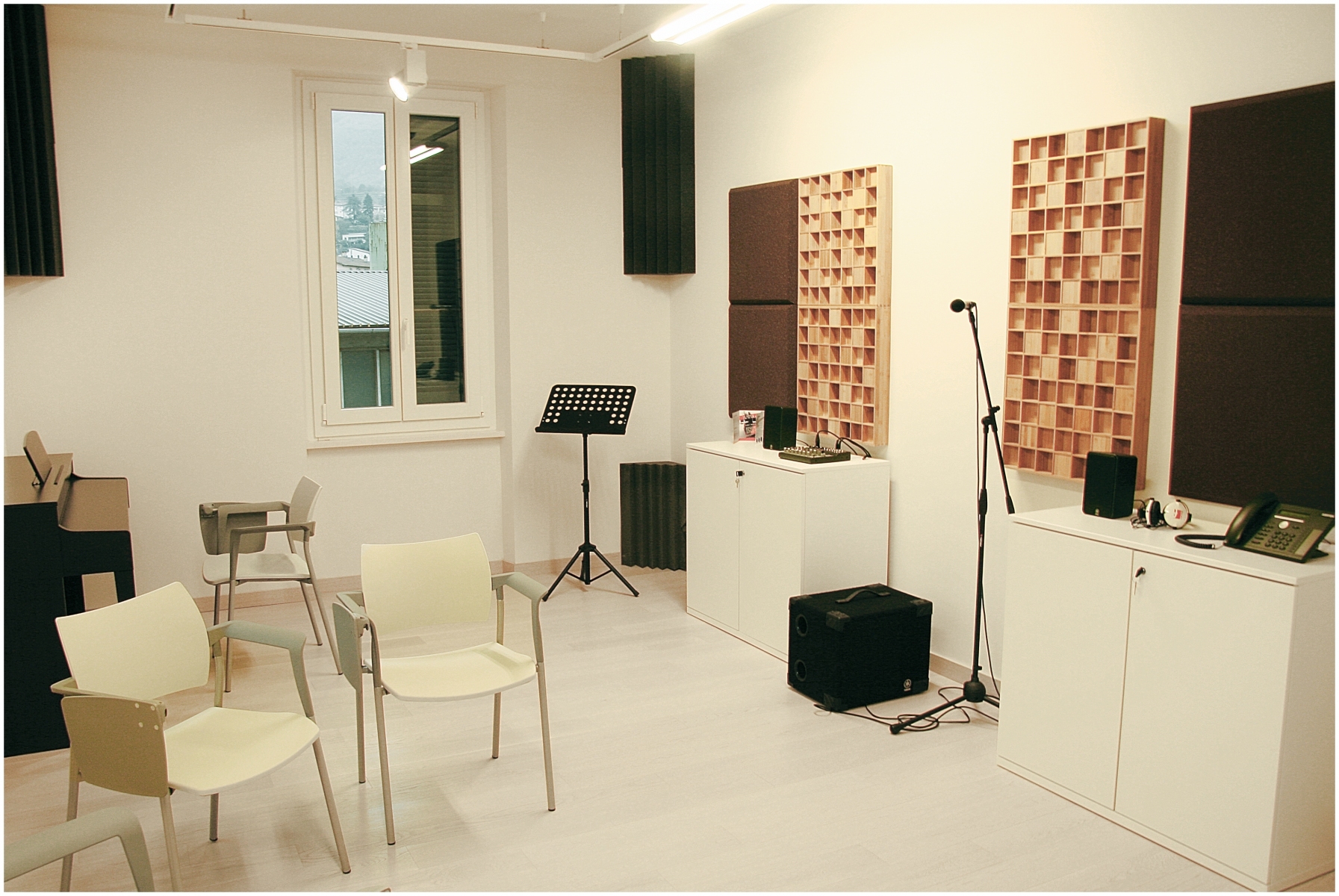 Casa-della-Musica_2