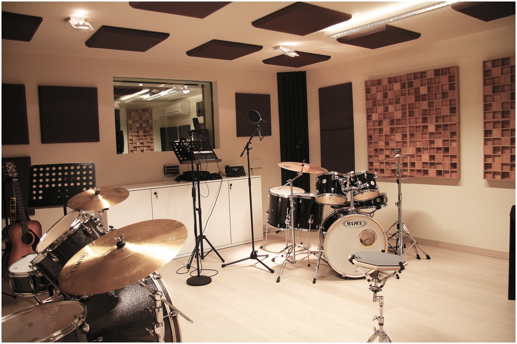 Casa-della-Musica_20