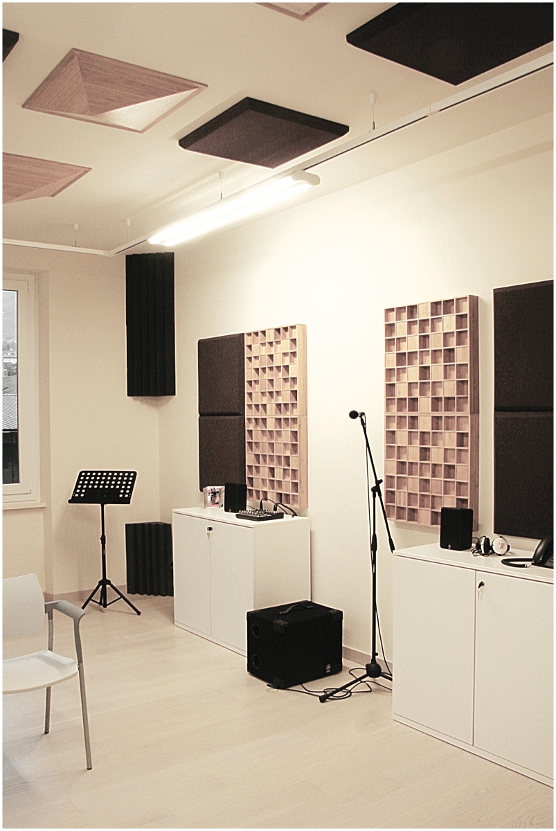 Casa-della-Musica_3