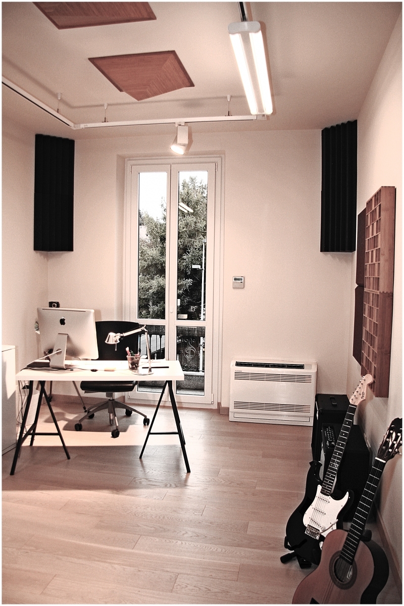 Casa-della-Musica_5