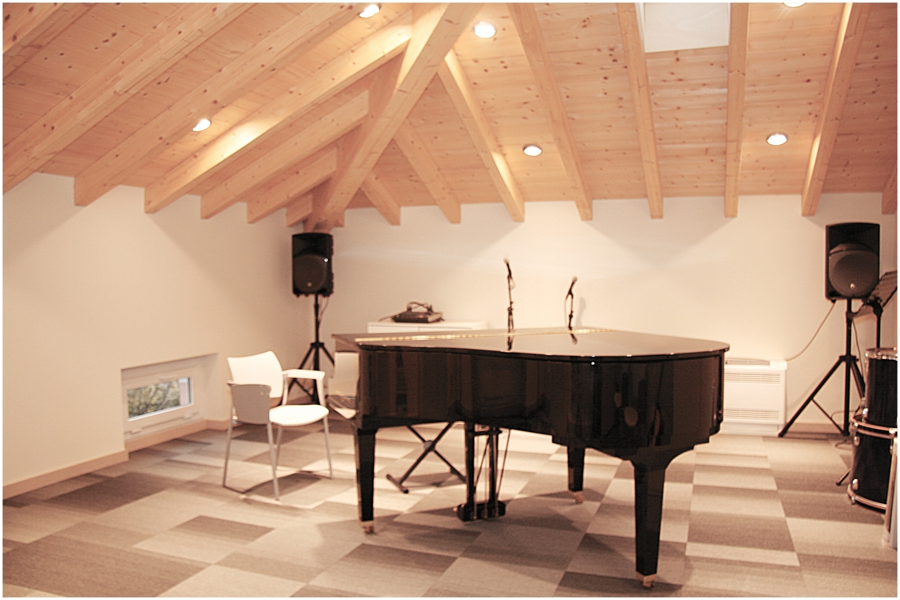 Casa-della-Musica_9