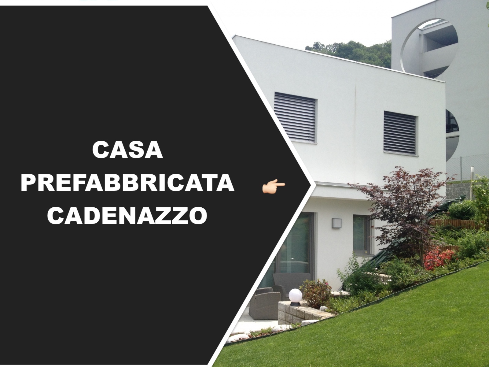 1_Casa-Prefabbricata-Cadenazzo_4