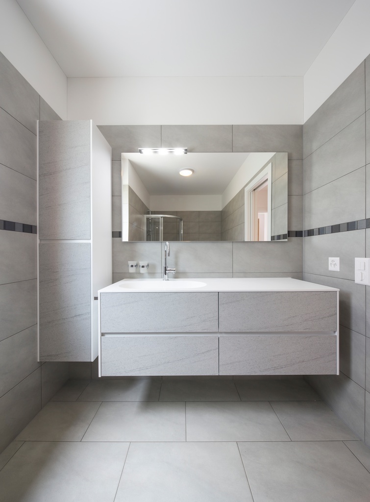 Casa-Prefabbricata-Cadenazzo_13