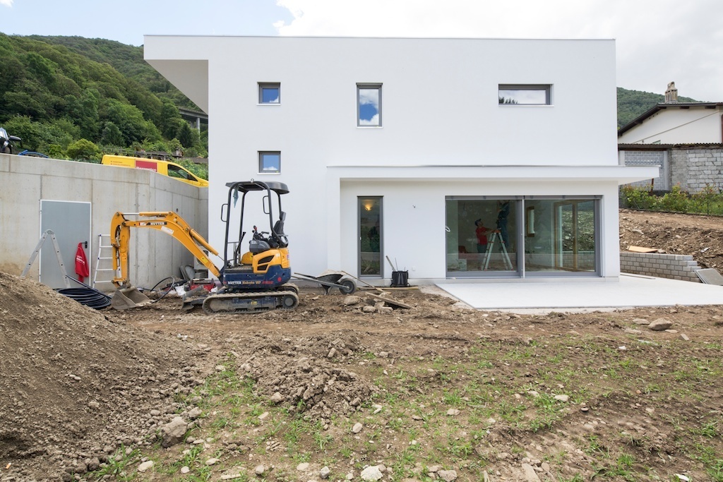 Casa-Prefabbricata-Cadenazzo_14