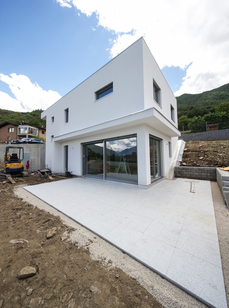 Casa-Prefabbricata-Cadenazzo_2