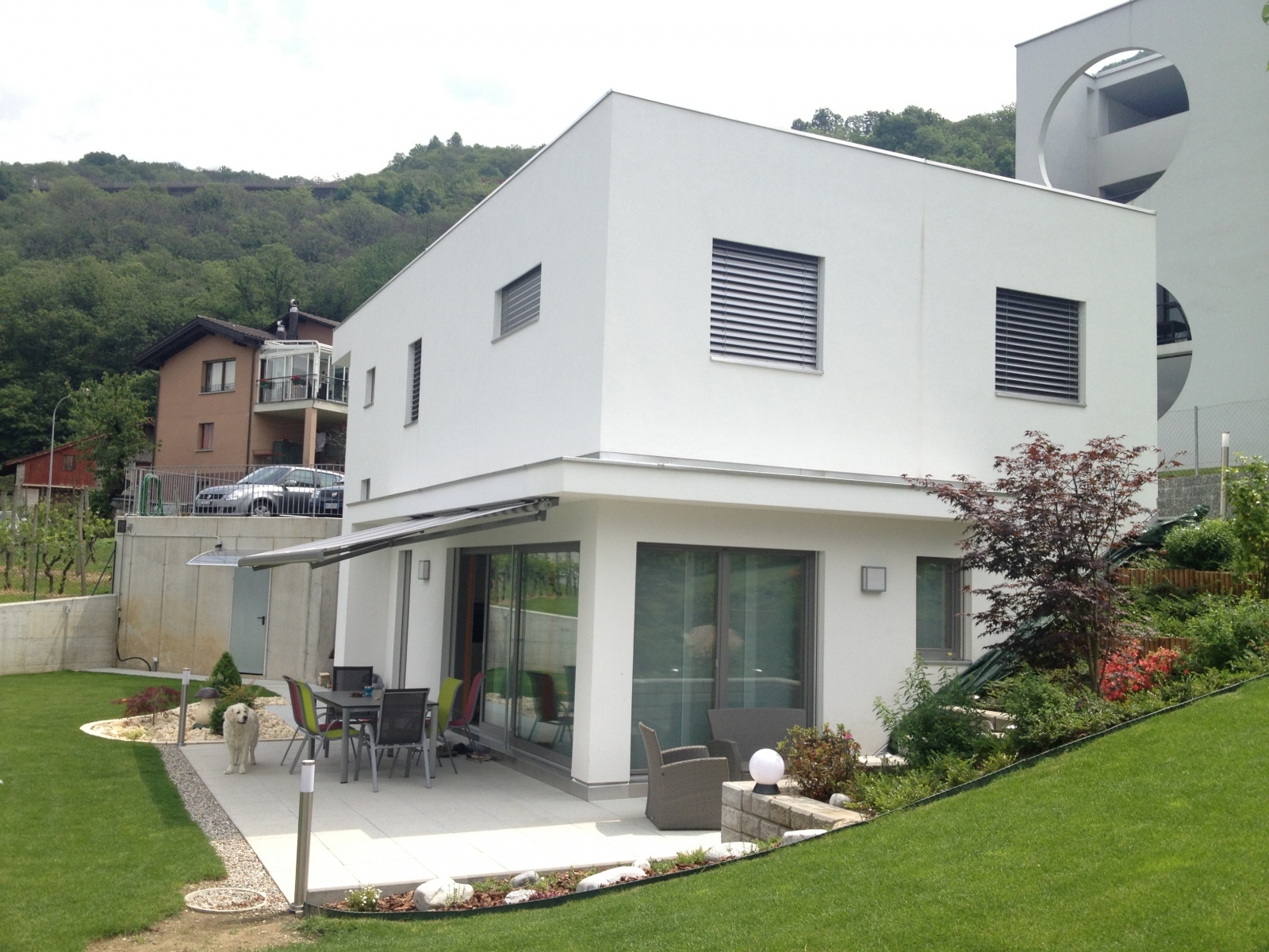 Casa-Prefabbricata-Cadenazzo_4