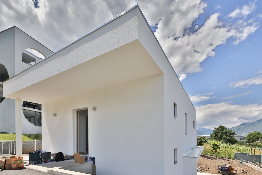Casa-Prefabbricata-Cadenazzo_5