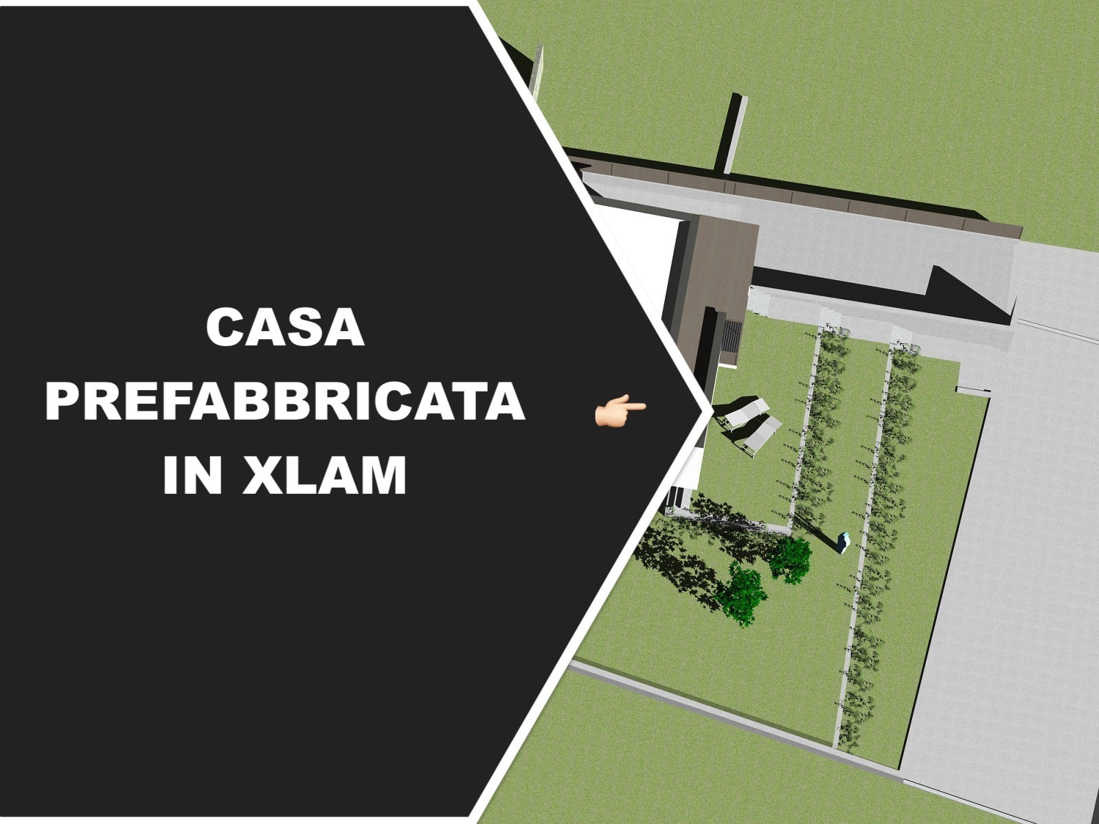1_Casa-Prefabbricata-in-XLAM_9