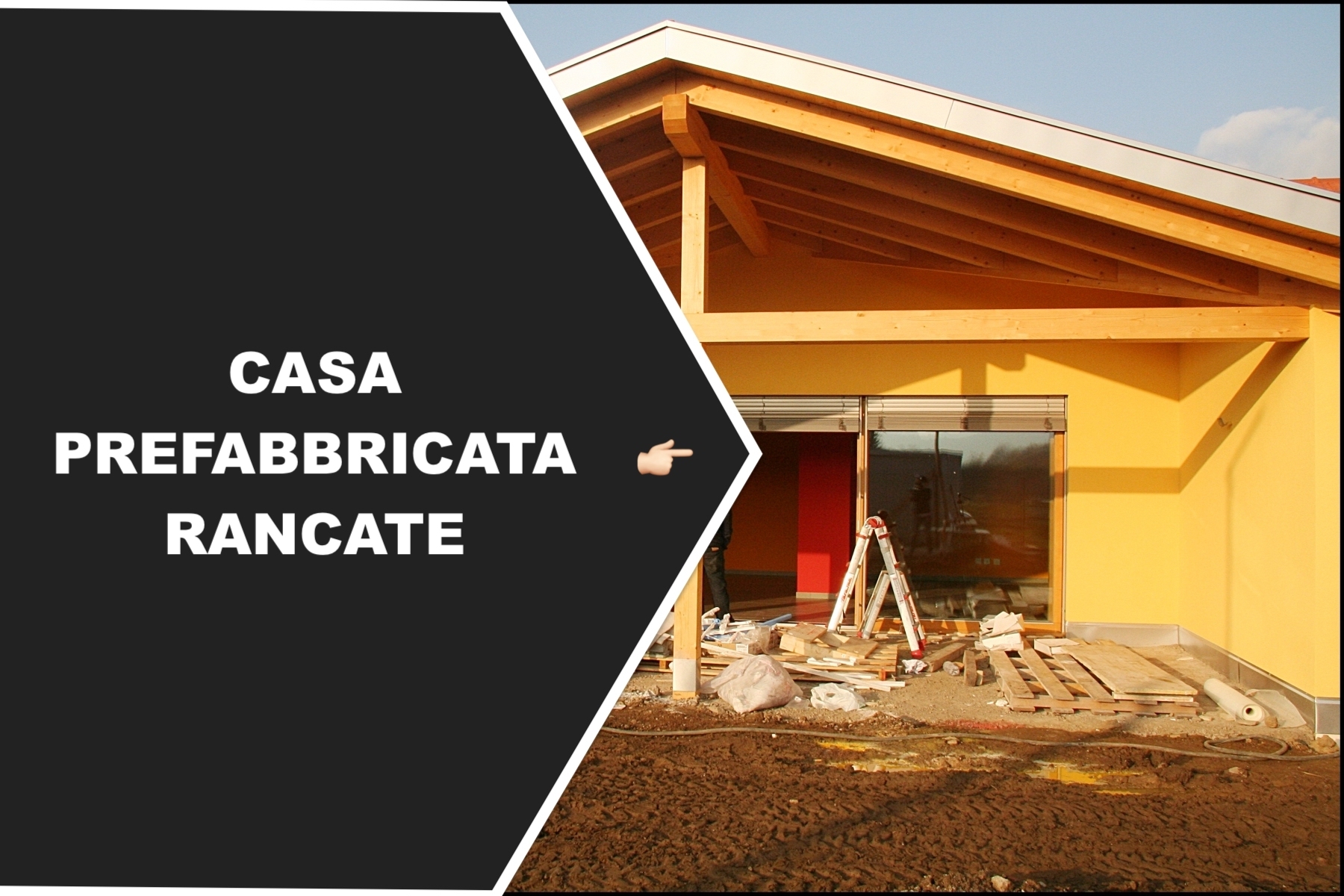 1_Casa-Prefabbricata_34