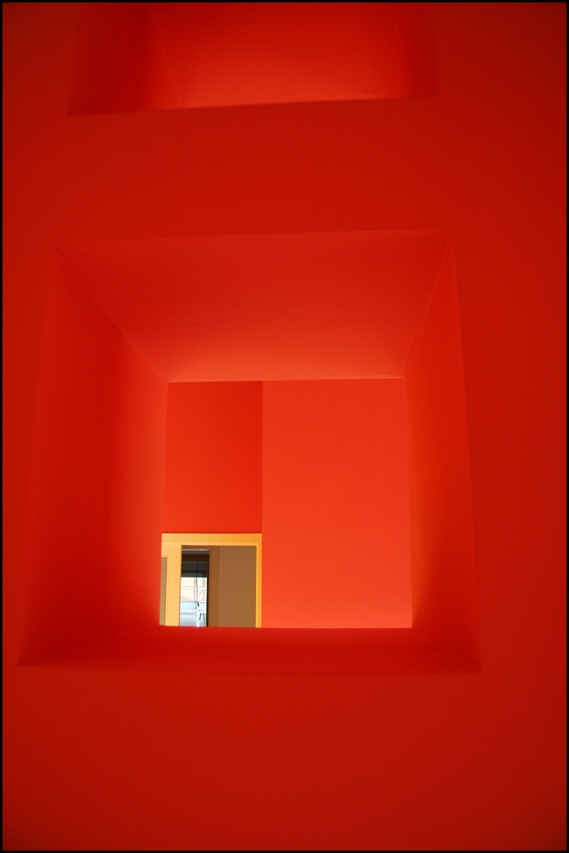 Casa-Prefabbricata_1