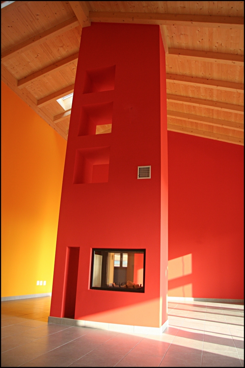 Casa-Prefabbricata_11