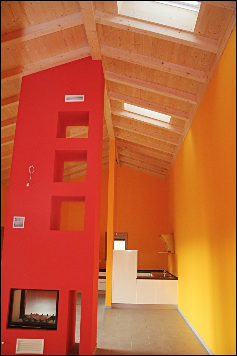 Casa-Prefabbricata_12