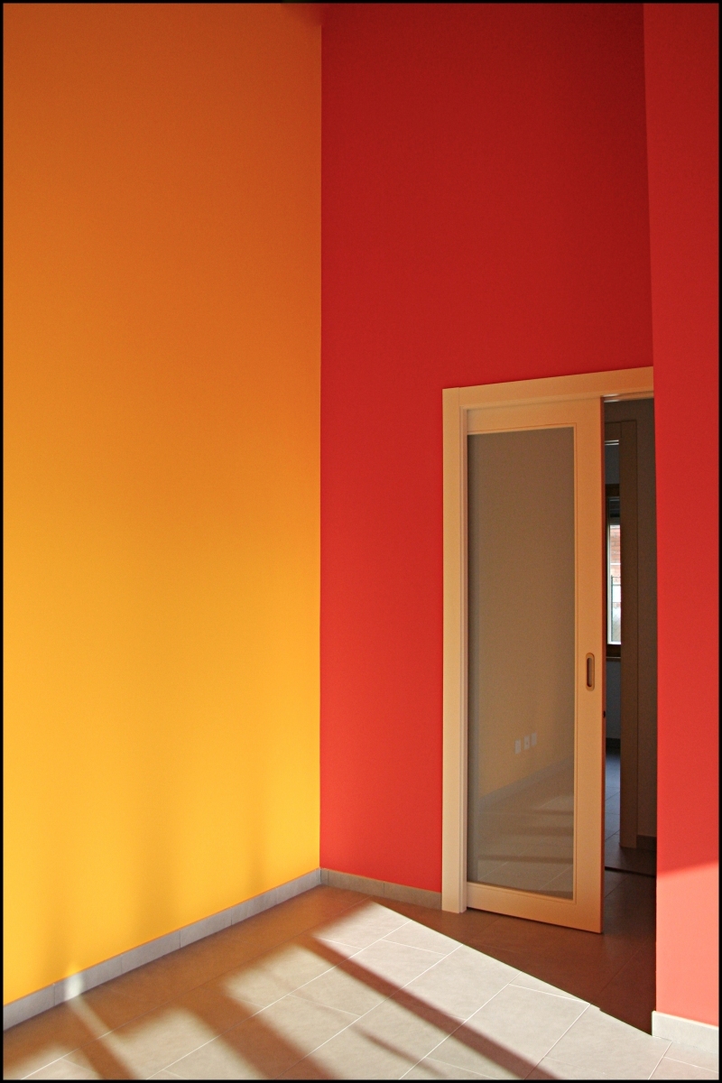 Casa-Prefabbricata_14