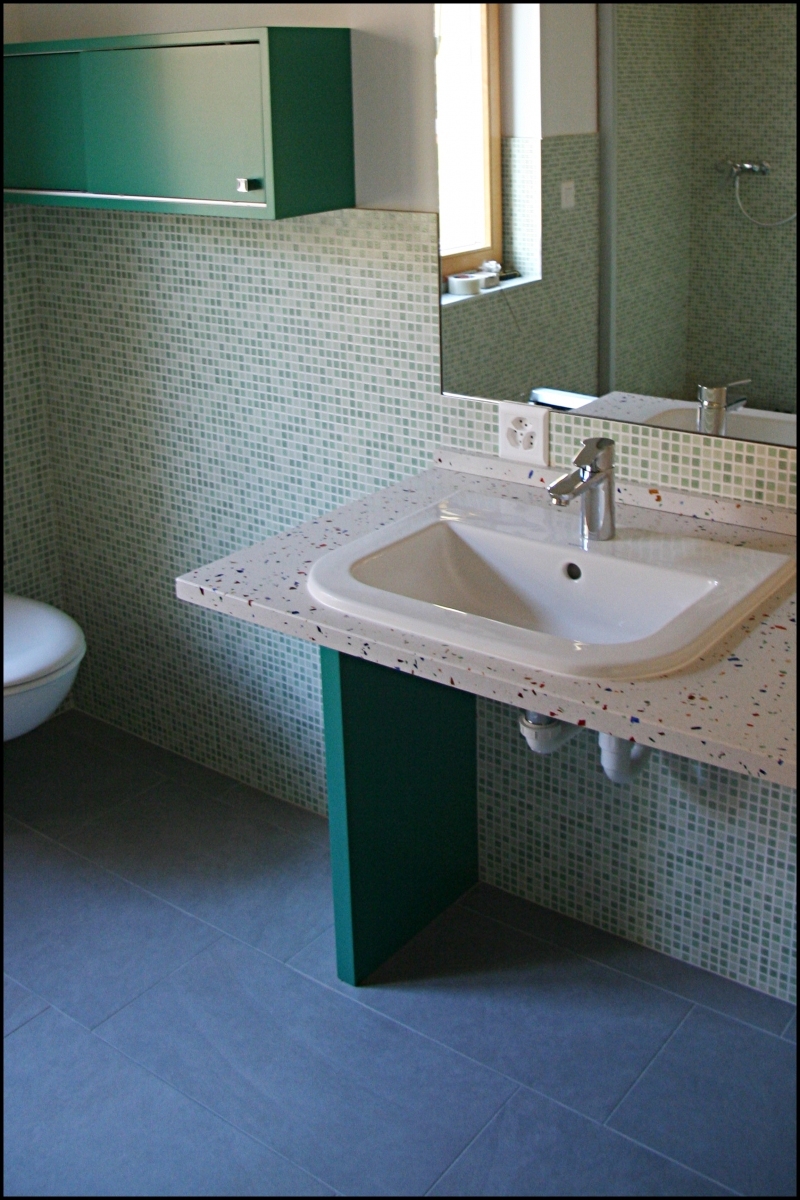Casa-Prefabbricata_16
