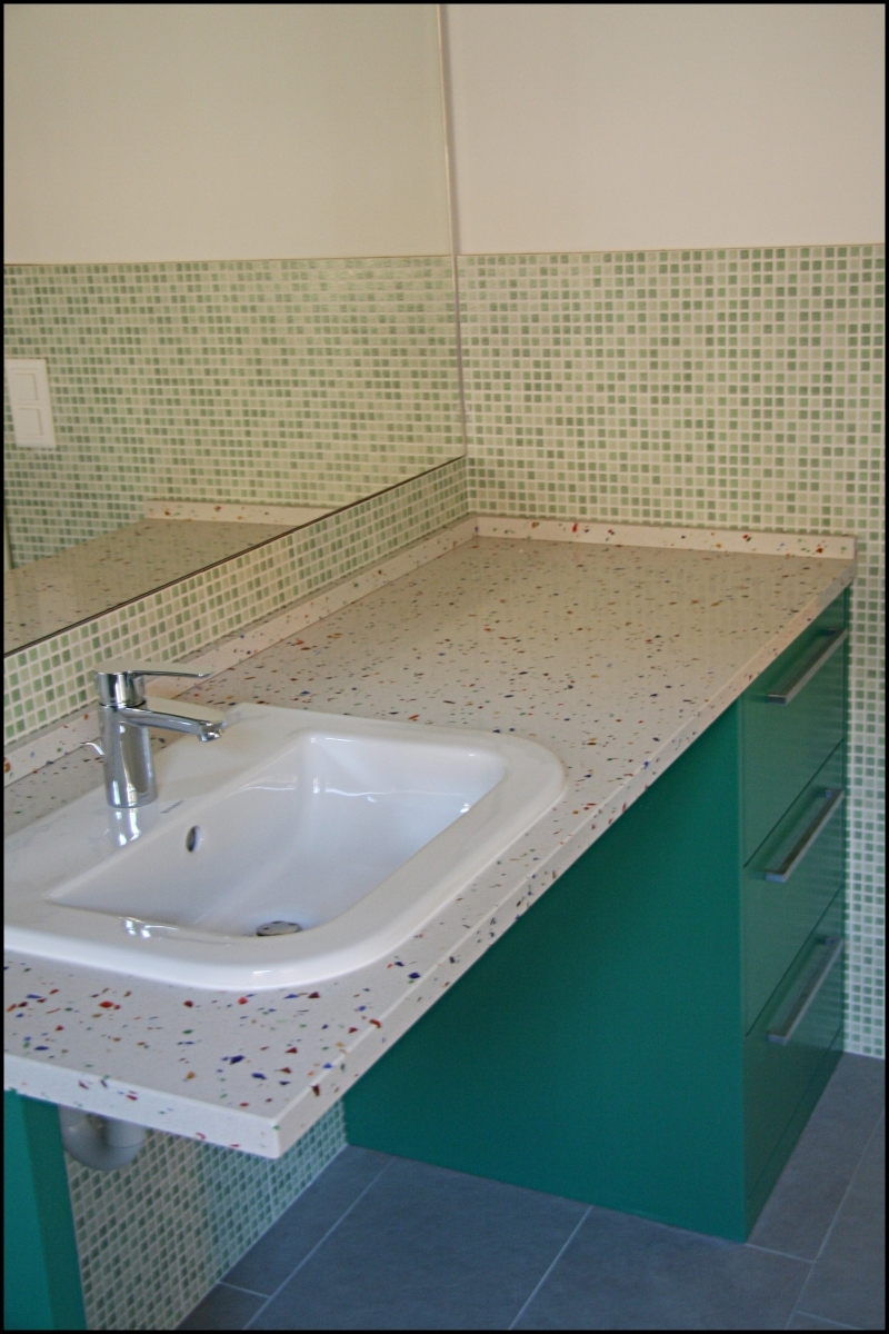 Casa-Prefabbricata_17