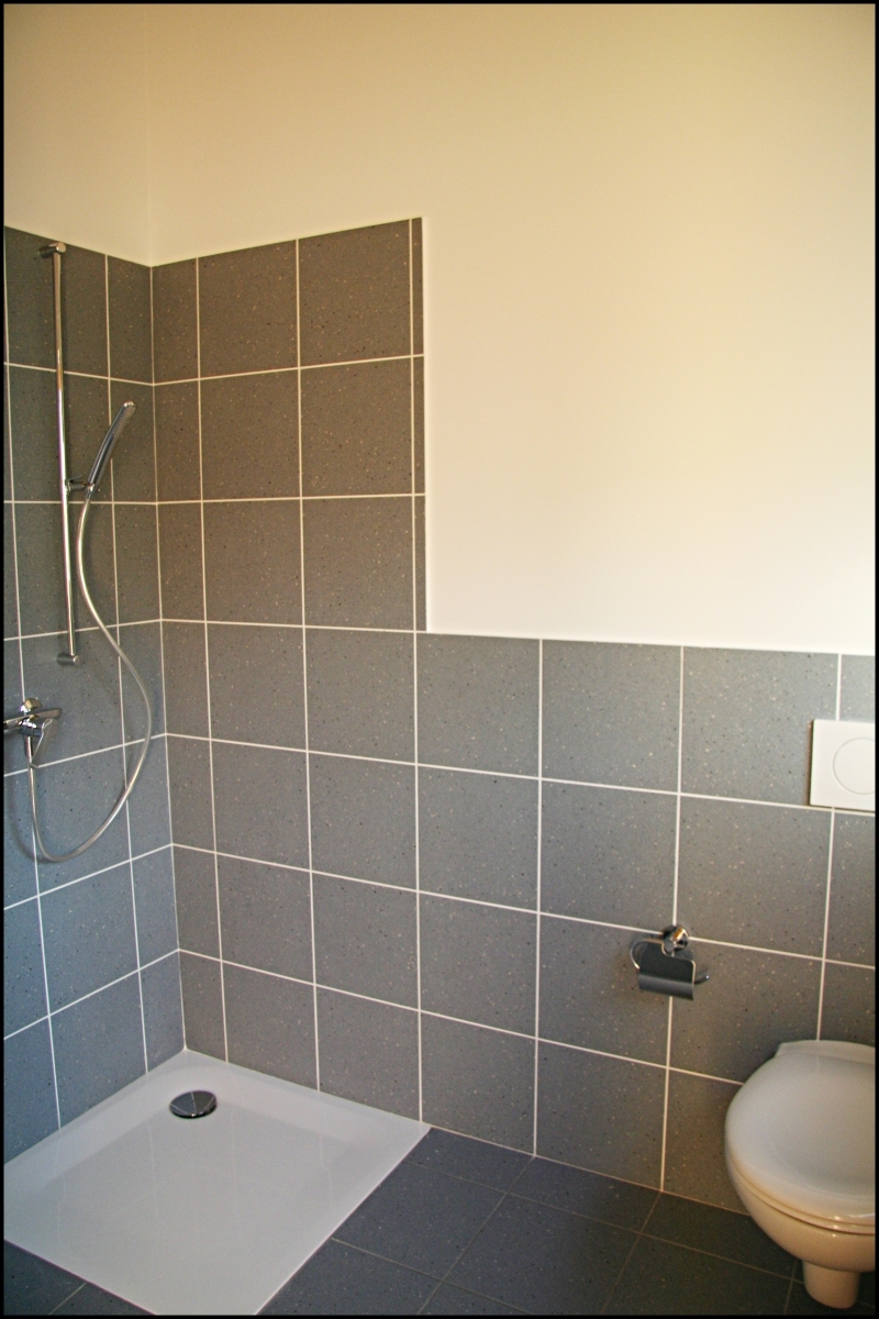 Casa-Prefabbricata_19