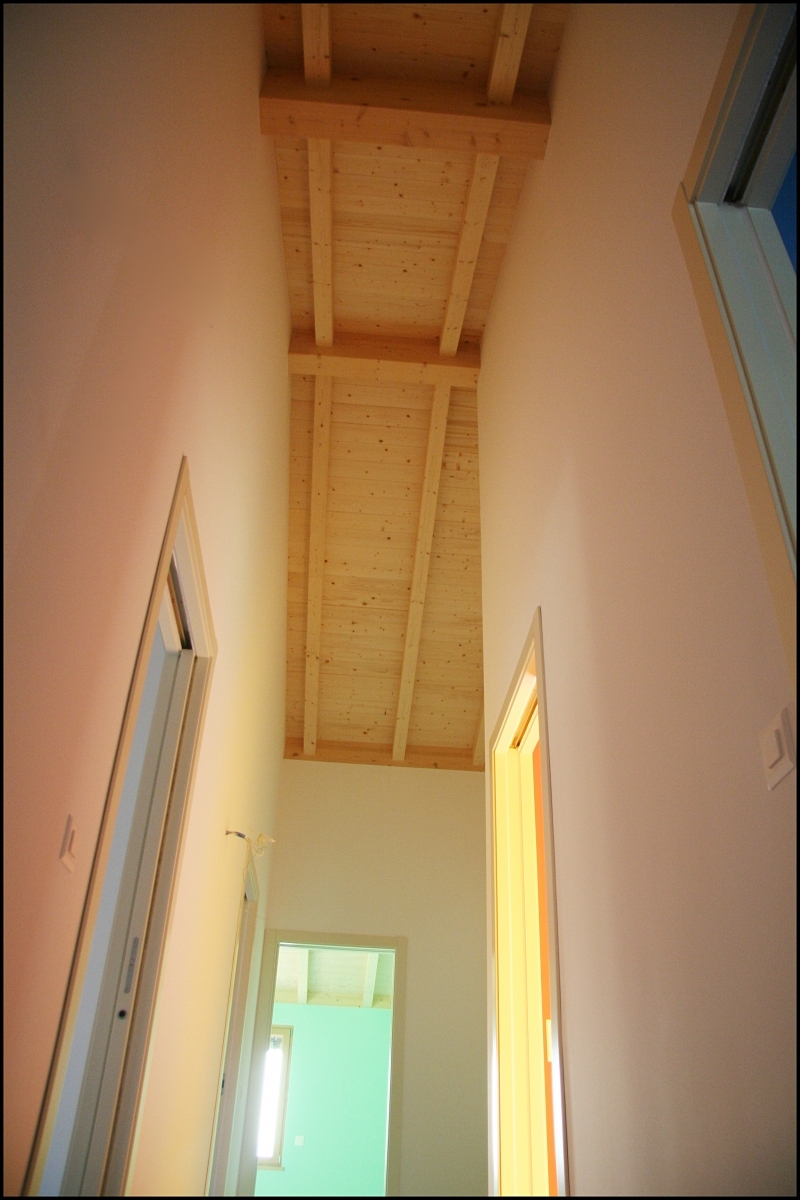 Casa-Prefabbricata_20