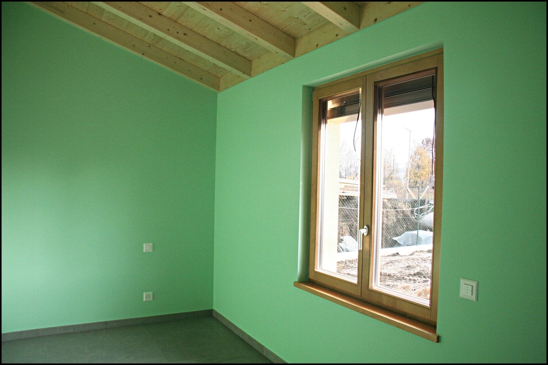 Casa-Prefabbricata_21