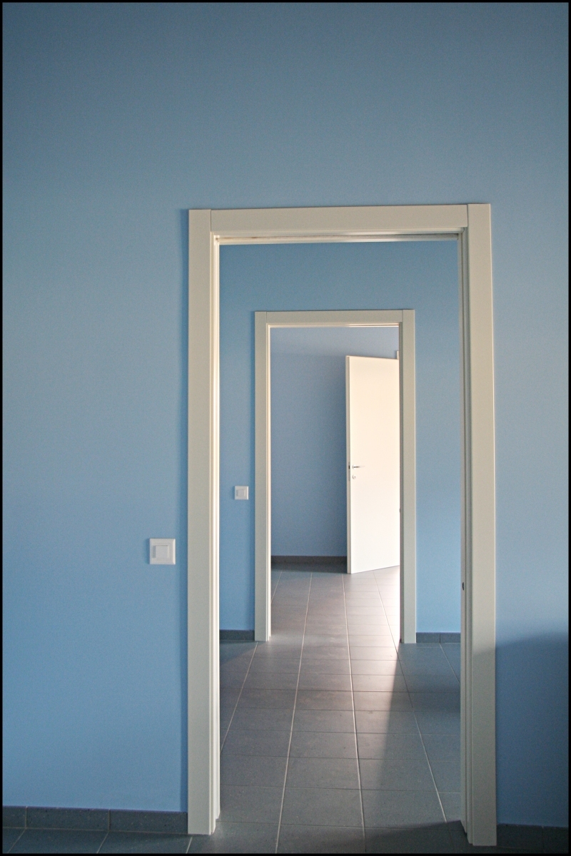 Casa-Prefabbricata_23