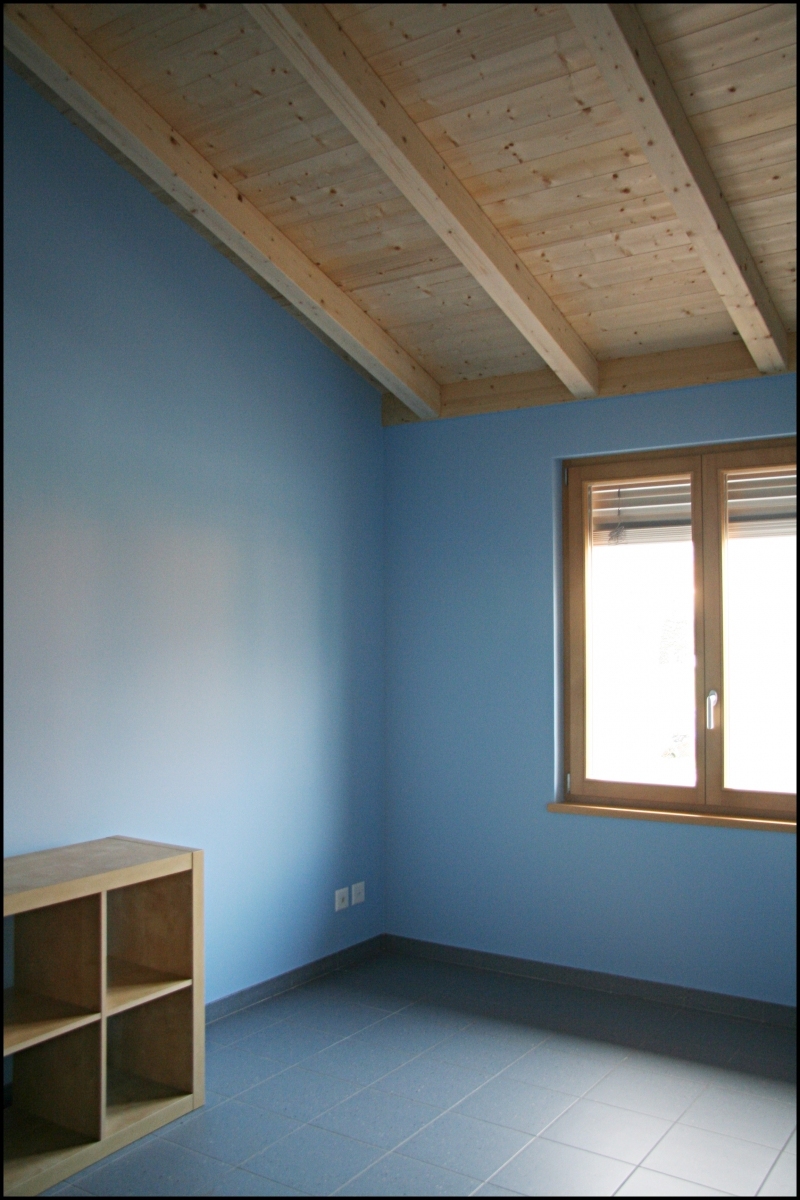 Casa-Prefabbricata_24