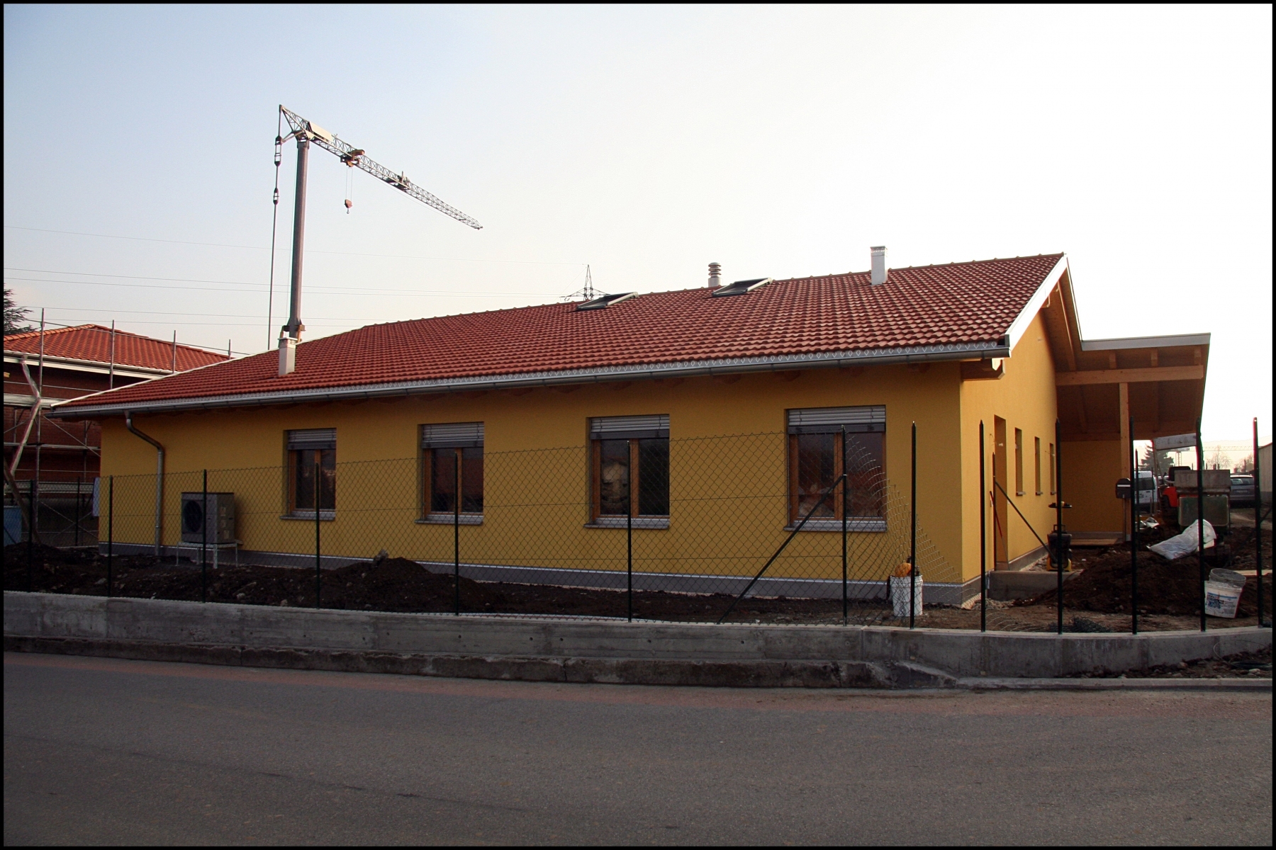 Casa-Prefabbricata_25