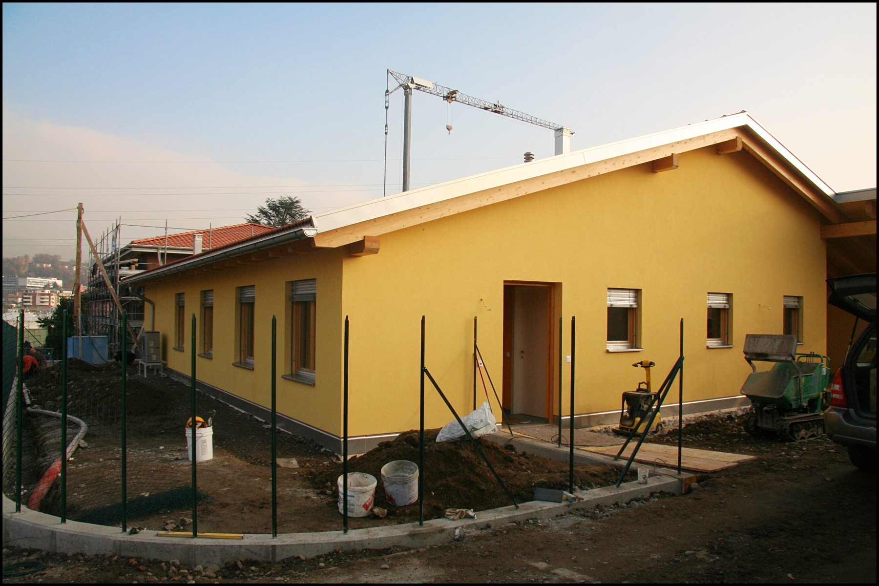 Casa-Prefabbricata_27