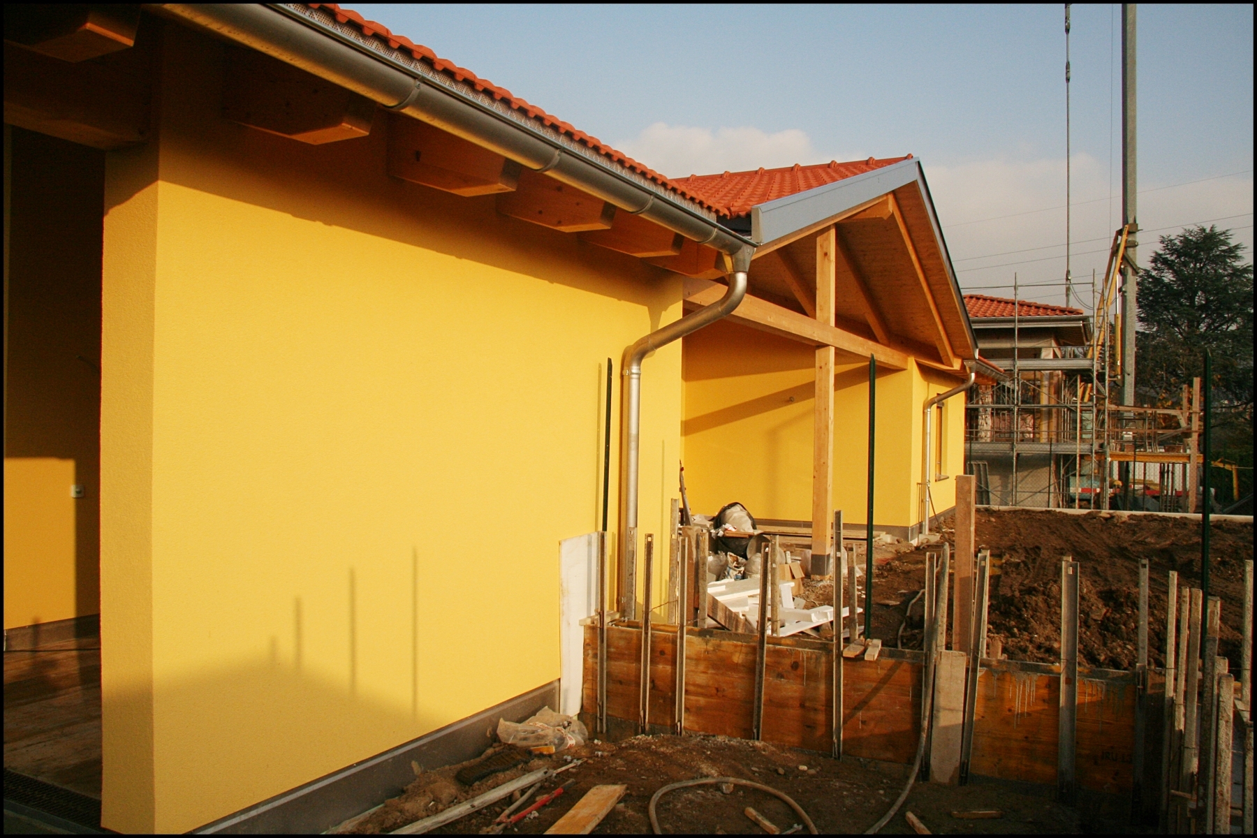 Casa-Prefabbricata_28