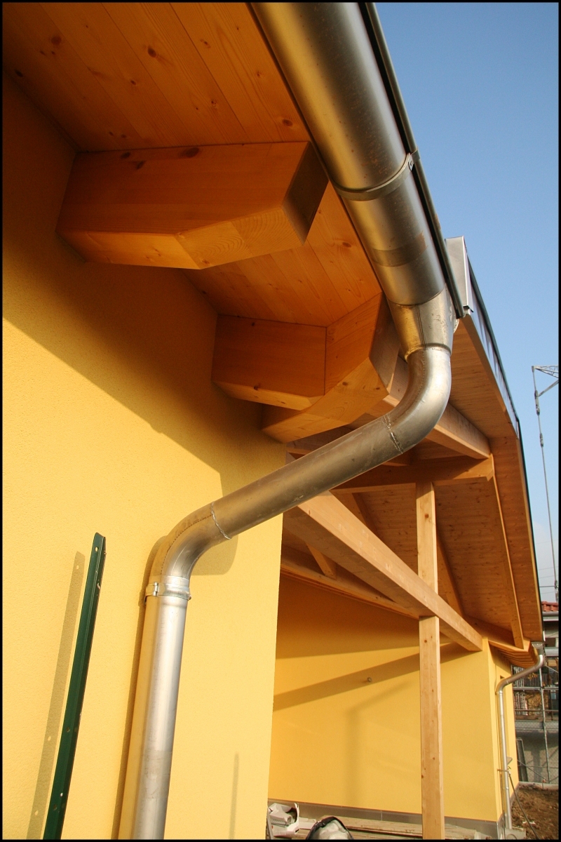 Casa-Prefabbricata_29