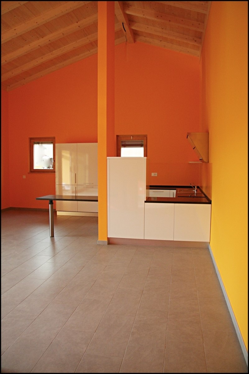 Casa-Prefabbricata_3