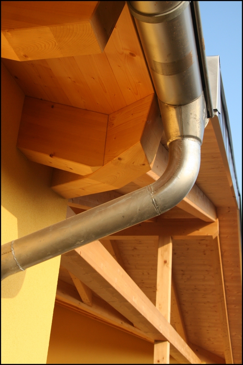 Casa-Prefabbricata_30