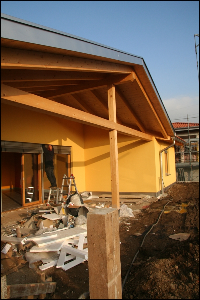 Casa-Prefabbricata_31