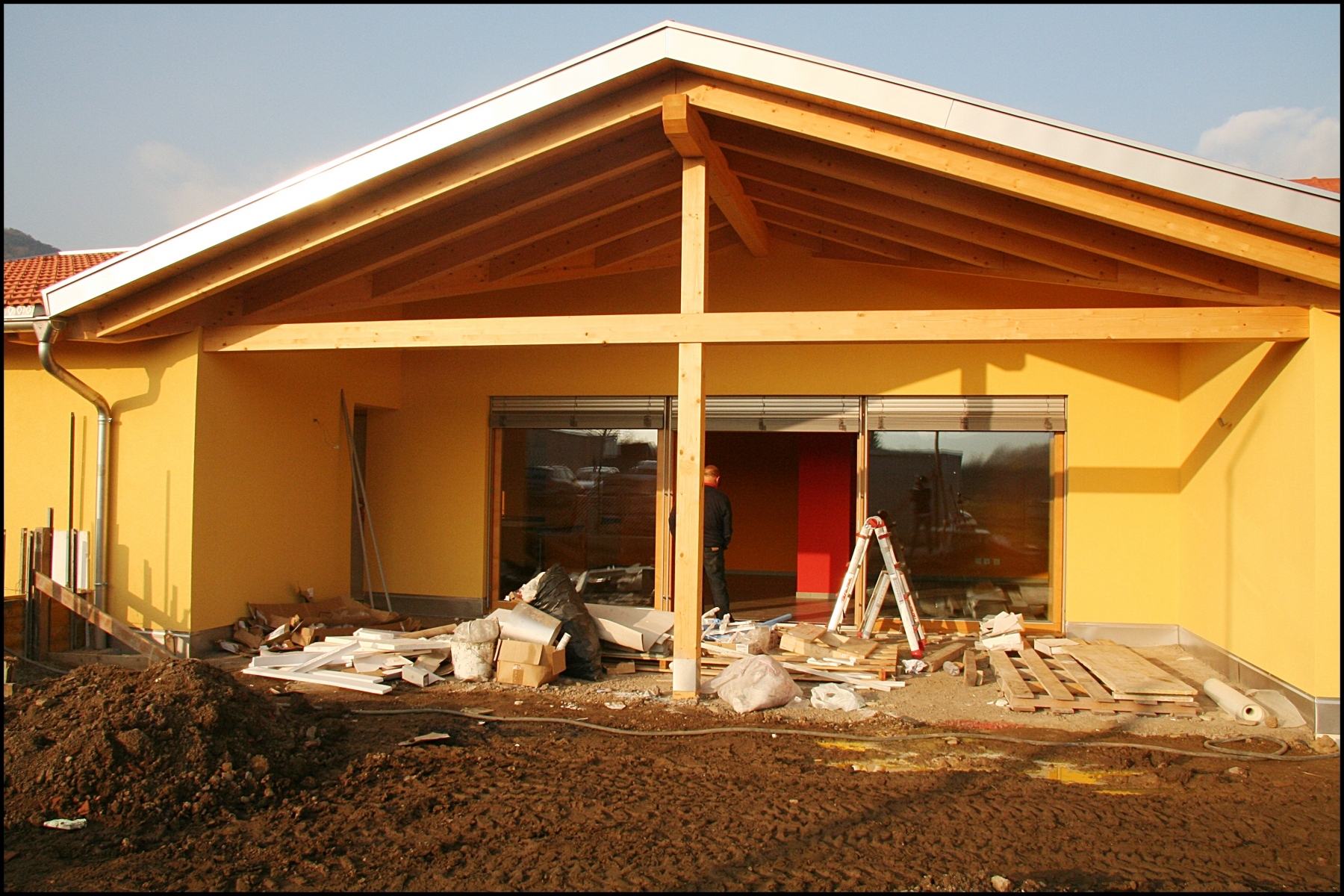 Casa-Prefabbricata_34