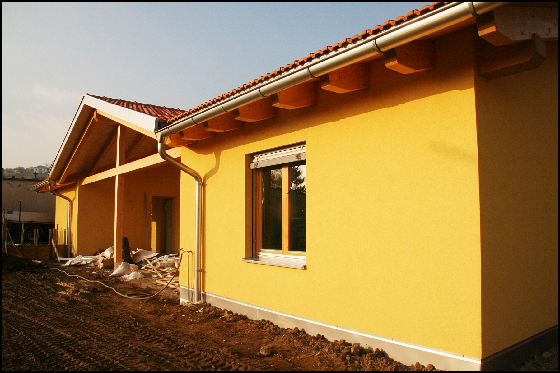 Casa-Prefabbricata_37
