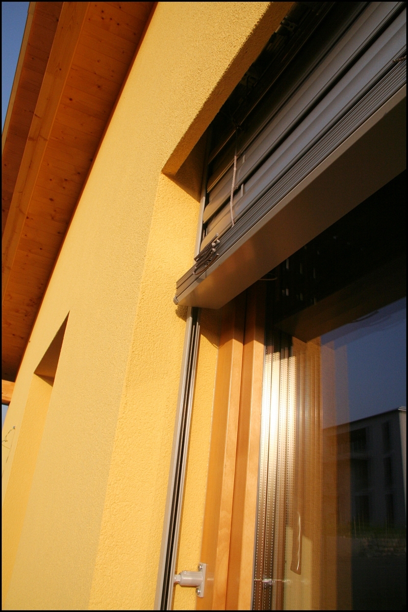 Casa-Prefabbricata_39
