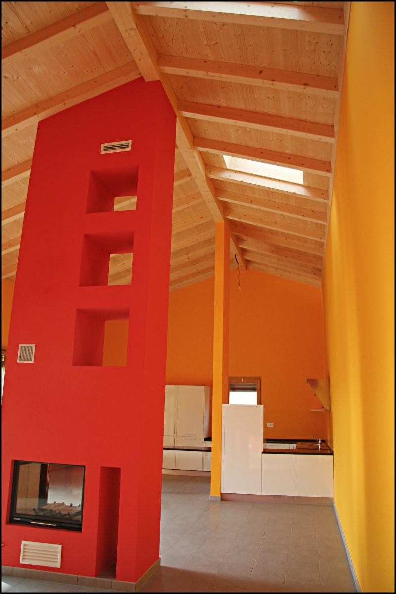 Casa-Prefabbricata_4